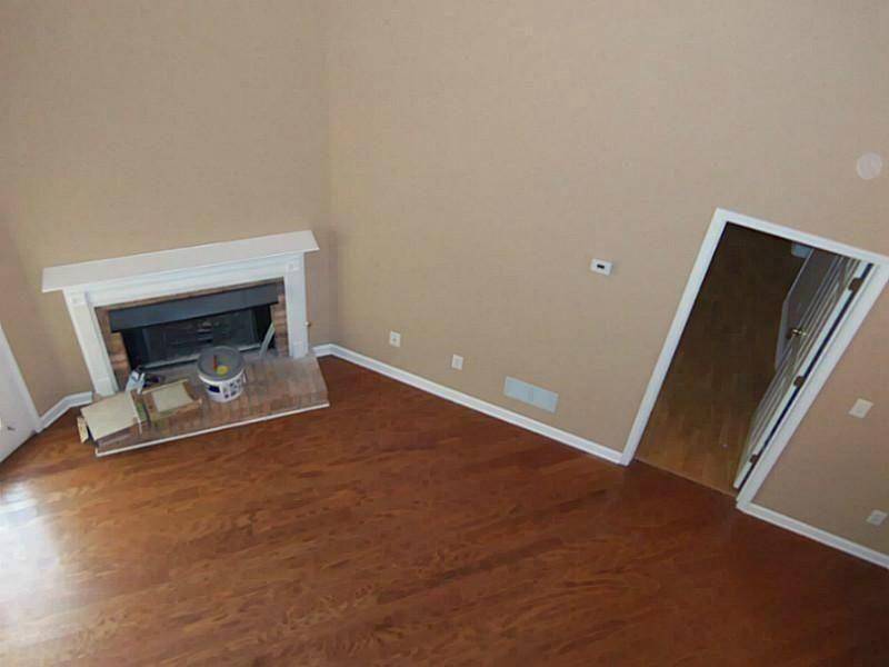 Kennesaw, GA 30144,2603 Lone Oak TRL NW