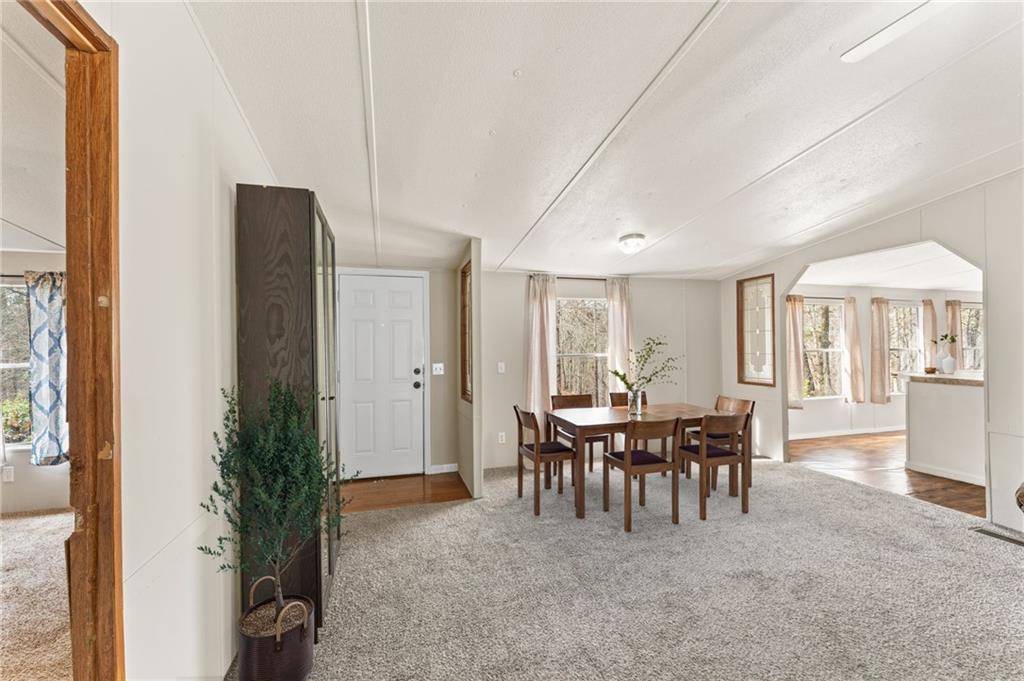 Canton, GA 30114,206 Ficklen DR