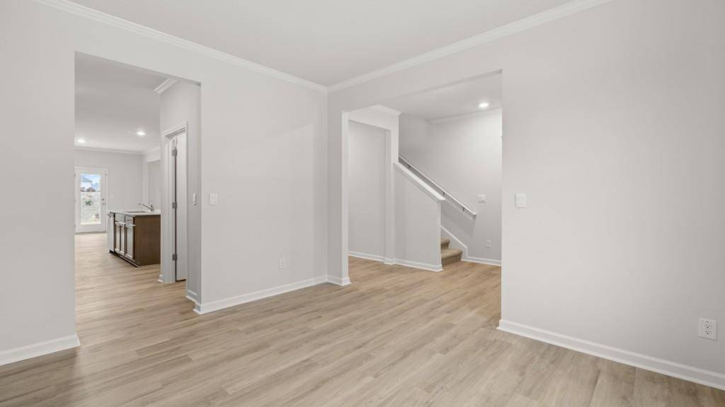 Dallas, GA 30157,215 Hampton TER