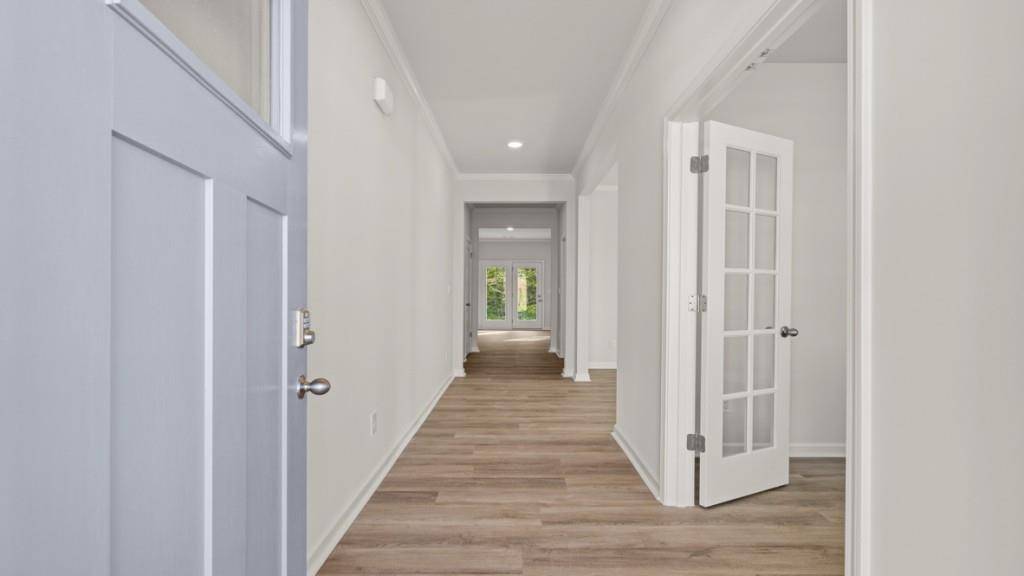 Dallas, GA 30157,186 Hampton TER