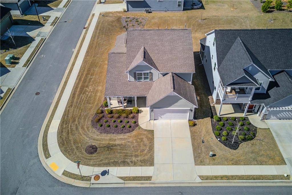 Hoschton, GA 30548,60 Table Rock CT