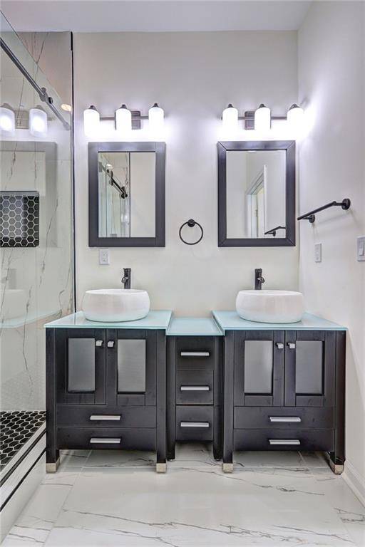 Atlanta, GA 30349,2595 NORTHFIELD CT