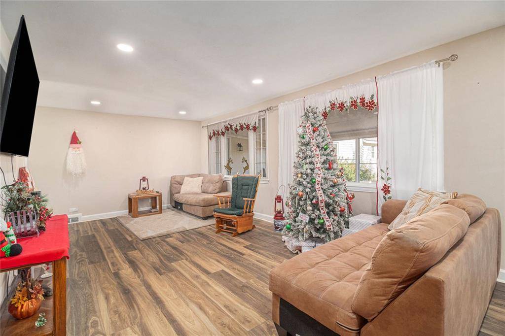 West Point, GA 31833,128 Highland DR