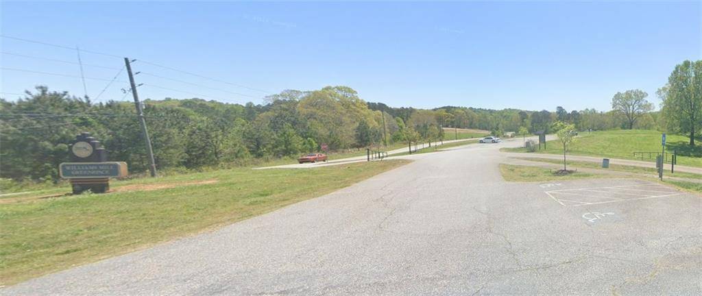 Flowery Branch, GA 30542,6216 Blackjack