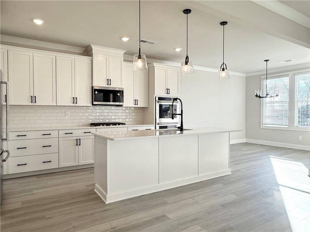 Braselton, GA 30517,5836 Cabernet LN