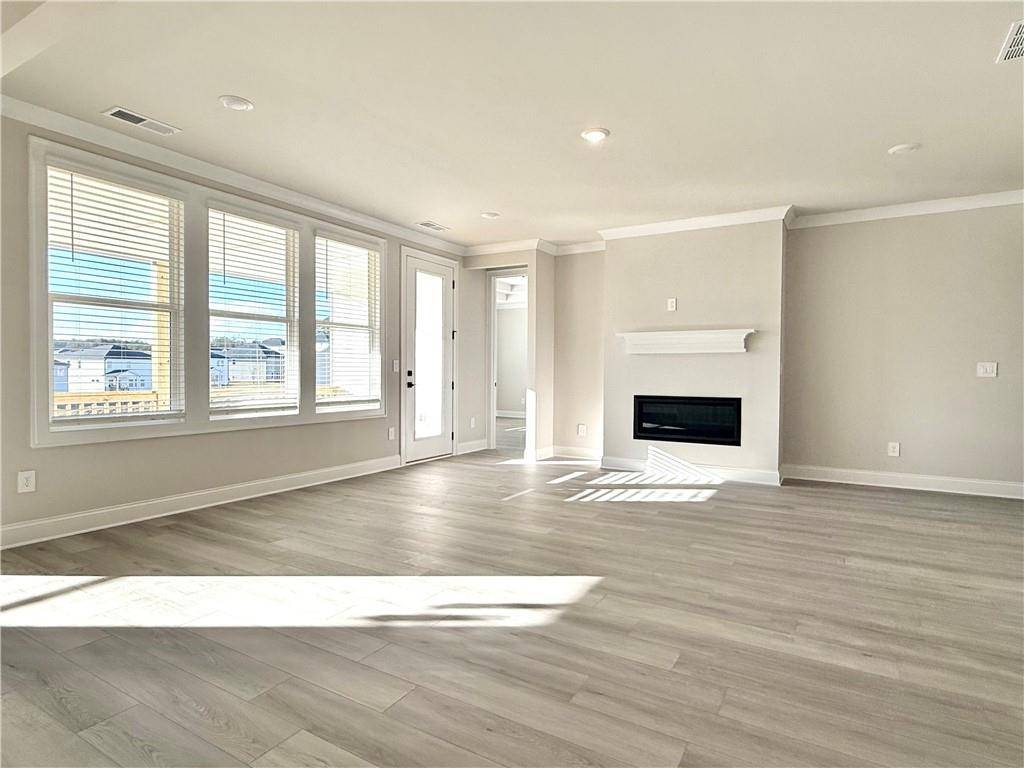 Braselton, GA 30517,5836 Cabernet LN