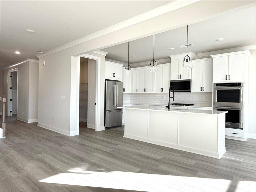 Braselton, GA 30517,5836 Cabernet LN