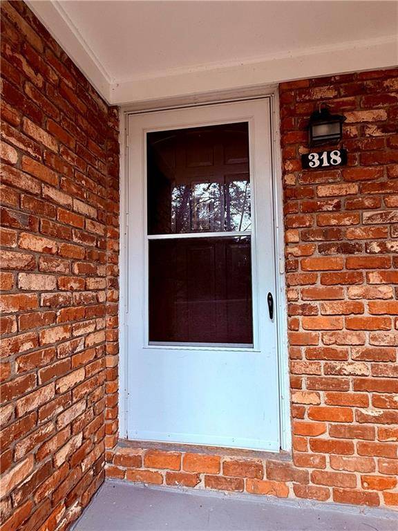 Oxford, GA 30054,318 W Bonnell ST