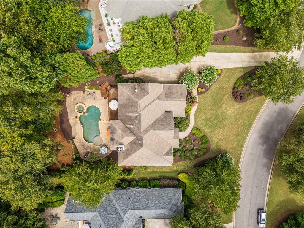 Milton, GA 30004,14492 Club CIR