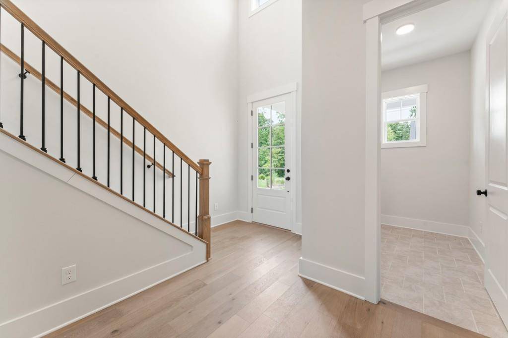 Cumming, GA 30041,4405 Ryker RD