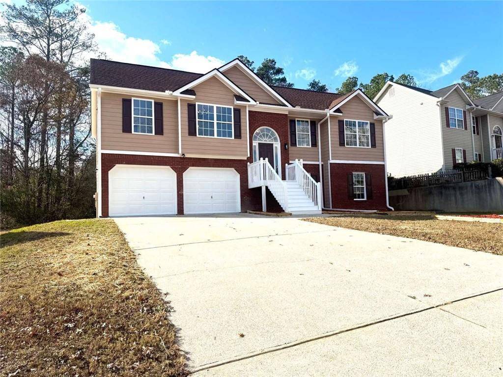 Winston, GA 30187,6962 Pine Shadow WAY