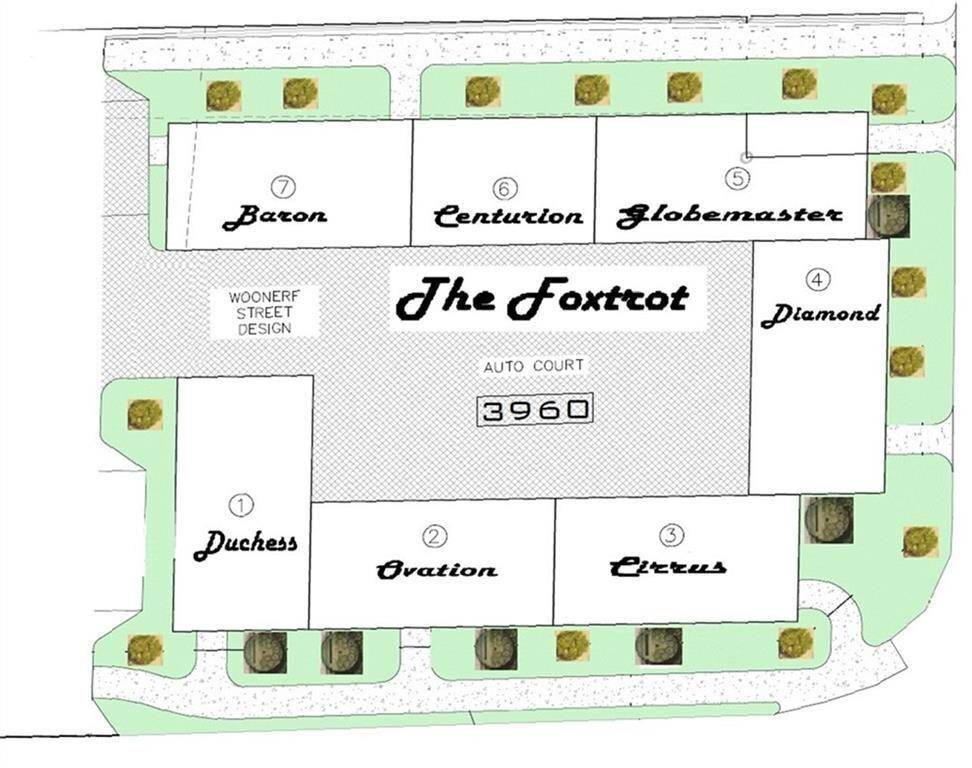 Chamblee, GA 30341,3960 Clairmont RD