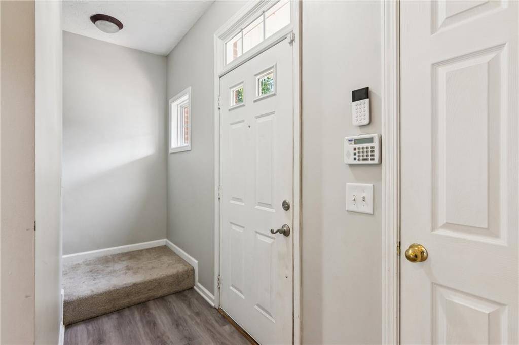 Dawsonville, GA 30534,180 Pearl Chambers DR