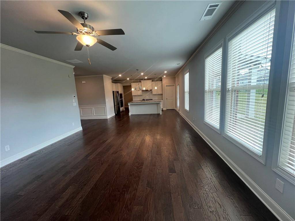 Buford, GA 30519,3434 Ivy Farm PATH