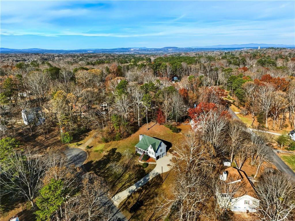 Canton, GA 30114,685 Dena DR