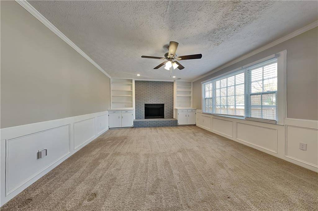 Duluth, GA 30096,2677 Ashley Oaks CT