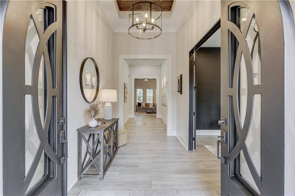 Suwanee, GA 30024,3690 Smithtown RD