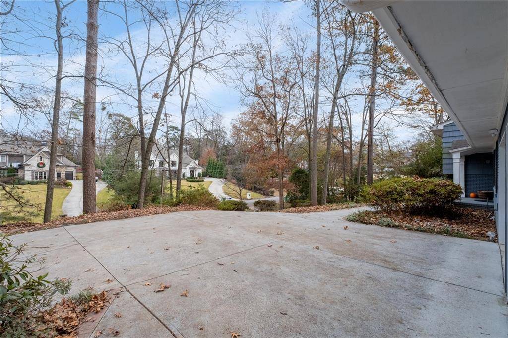 Brookhaven, GA 30319,3177 Saybrook DR NE