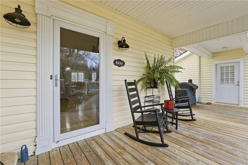 Adairsville, GA 30103,6214 Ga-140