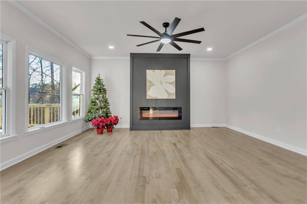 Acworth, GA 30101,631 Braidwood DR NW