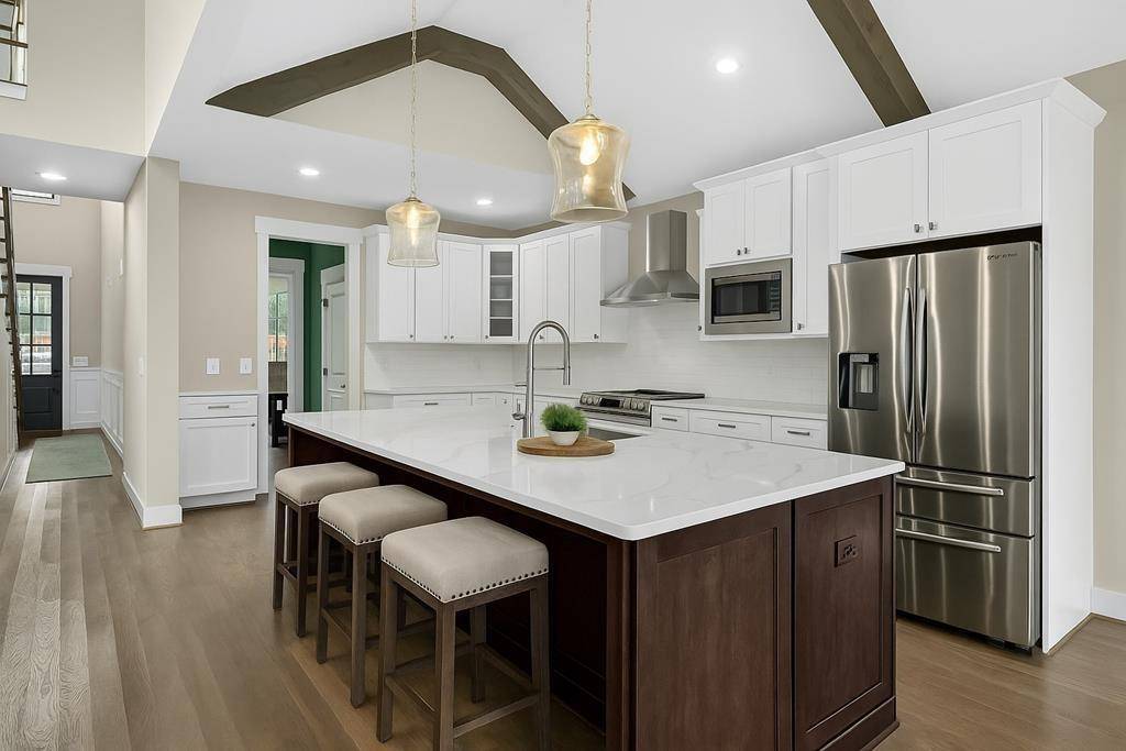 Ellijay, GA 30540,190 Summit View LN