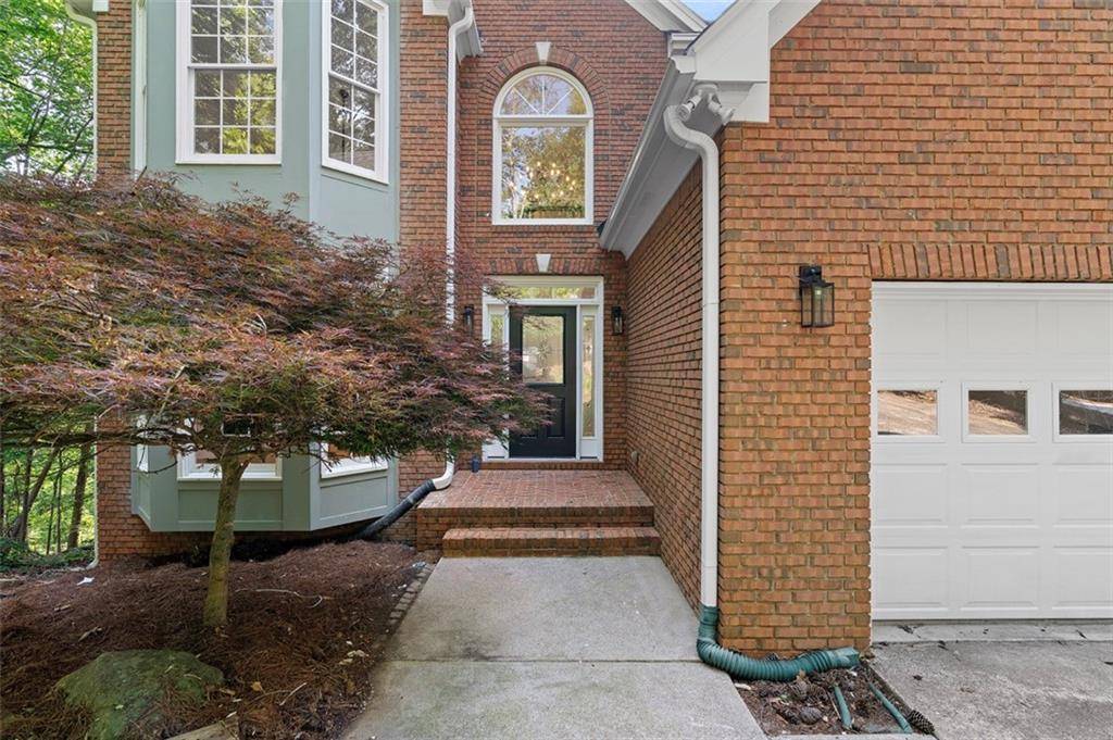 Waleska, GA 30183,184 Corner Oak CT