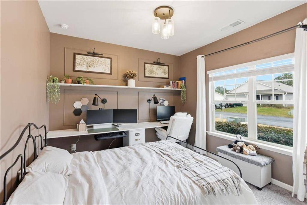 Rome, GA 30165,11 WILLOWRUN DR SW