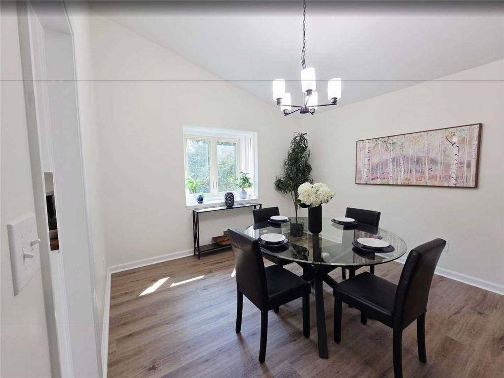 Lawrenceville, GA 30044,2810 Creekwood LN