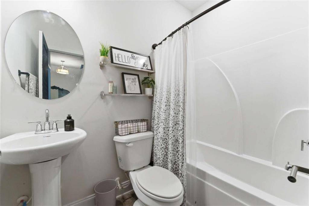 Dallas, GA 30132,63 Zimmer Woods XING