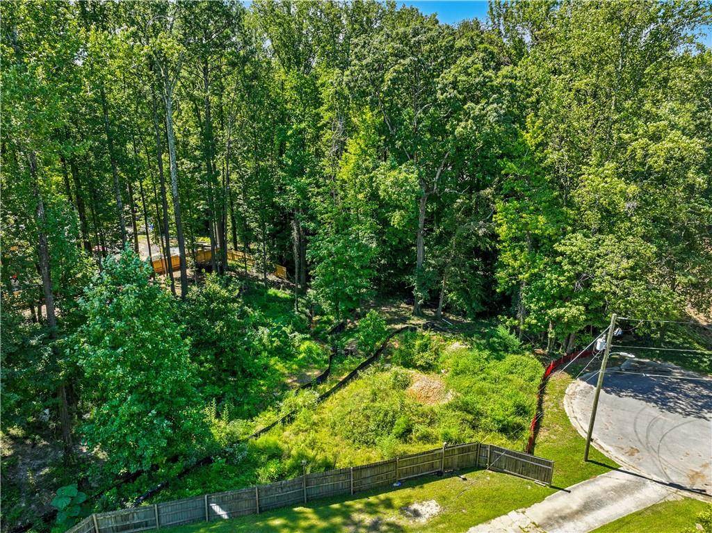 Norcross, GA 30093,1034 Redwood Court