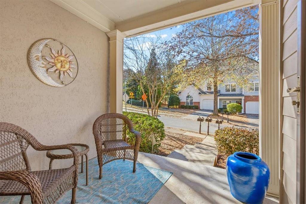 Lawrenceville, GA 30043,2629 Cedar DR