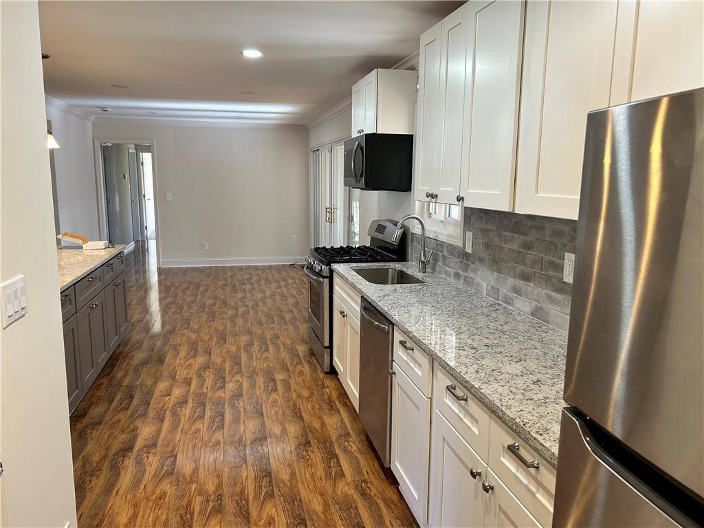 Douglasville, GA 30135,4642 Elmhurst DR