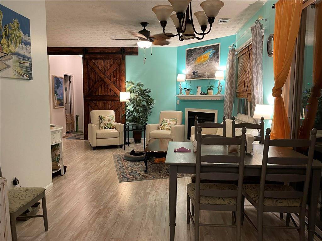 Acworth, GA 30101,968 Windcroft CIR NW