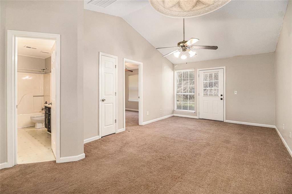 Douglasville, GA 30134,6174 Field Stone DR