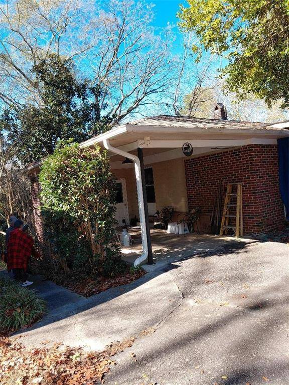 Canton, GA 30114,3026 Marietta HWY