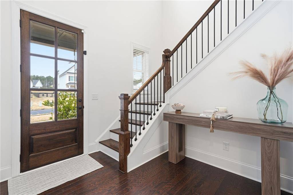 Cumming, GA 30028,3180 Andover ST