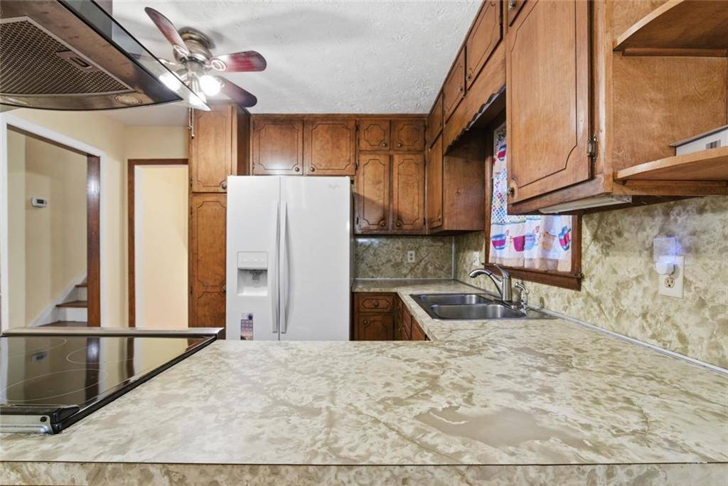 Conyers, GA 30094,4733 Bell CIR SE