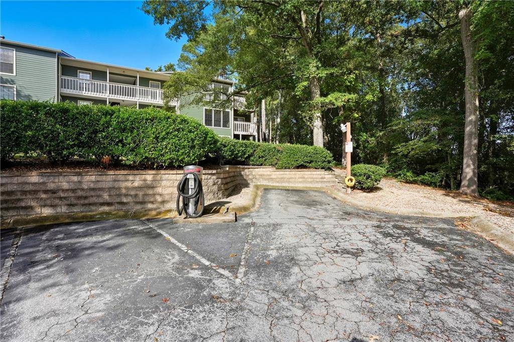 Atlanta, GA 30339,4628 Vinings Central RUN SE #126