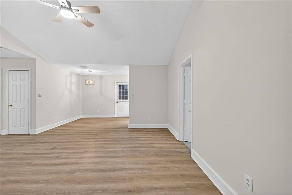 Douglasville, GA 30134,37 PEACH FOREST WAY