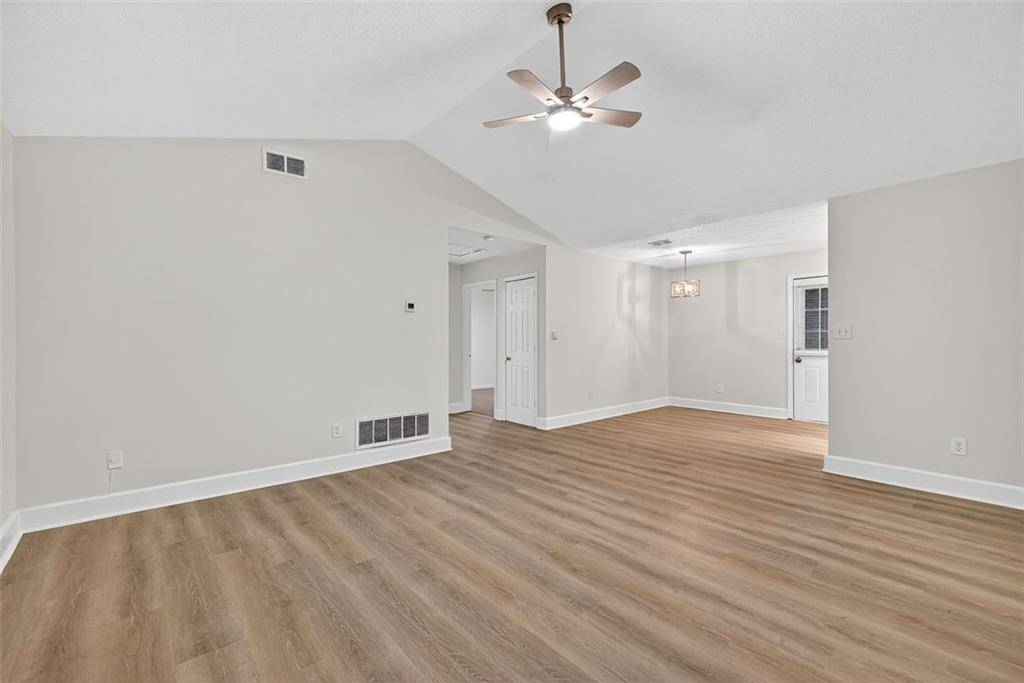 Douglasville, GA 30134,37 PEACH FOREST WAY