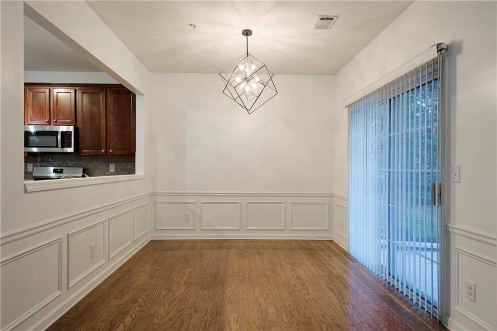 Mableton, GA 30126,1655 Fair Oak WAY #20