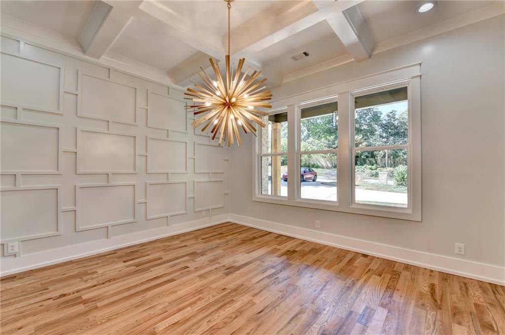 Atlanta, GA 30344,3369 Dodson DR