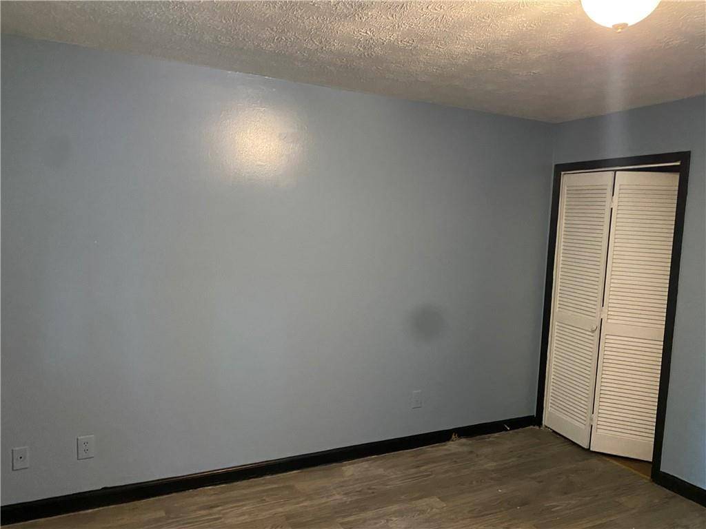 Lawrenceville, GA 30044,3062 Ferrite LOOP