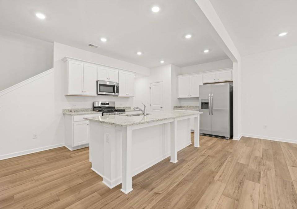 Bethlehem, GA 30620,102 Smithwood DR