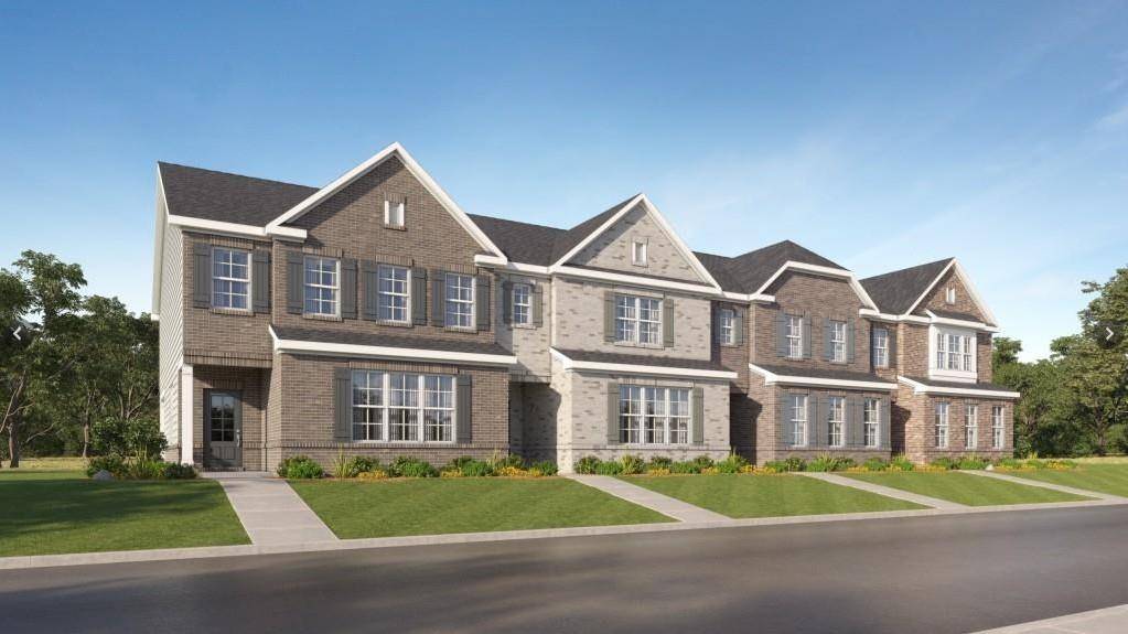 Bethlehem, GA 30620,102 Smithwood DR