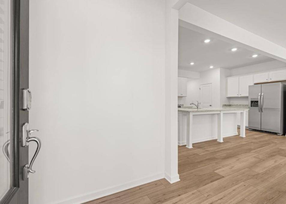 Bethlehem, GA 30620,102 Smithwood DR