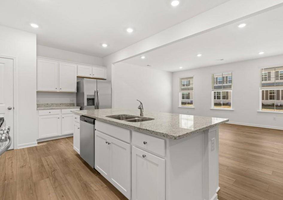 Bethlehem, GA 30620,102 Smithwood DR