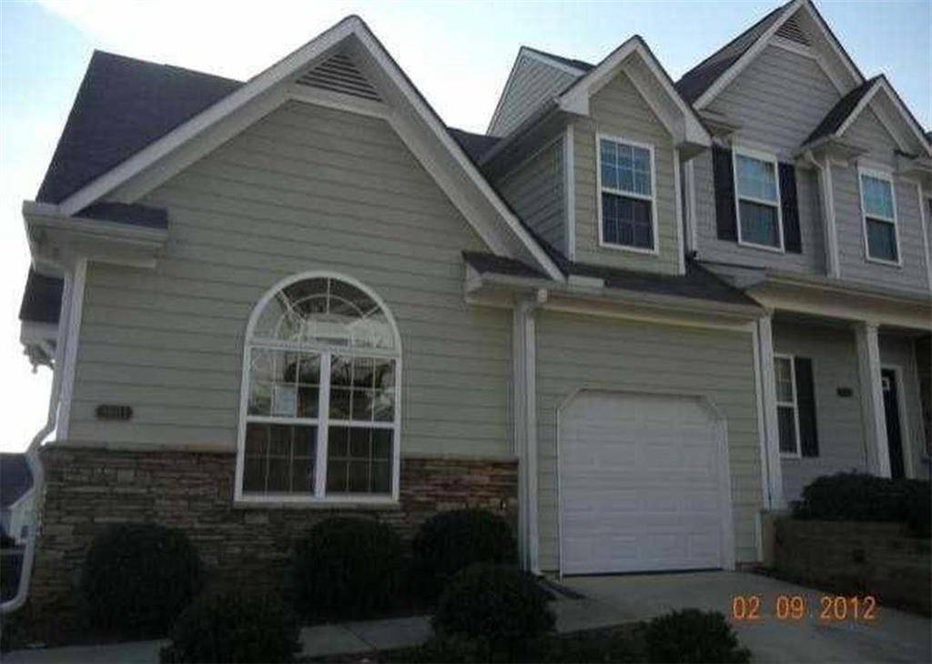 Kennesaw, GA 30144,1901 Hoods Fort CIR NW #30