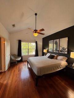 Kennesaw, GA 30144,1901 Hoods Fort CIR NW #30