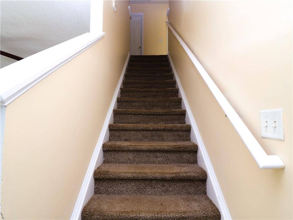 Mcdonough, GA 30253,168 Lossie LN